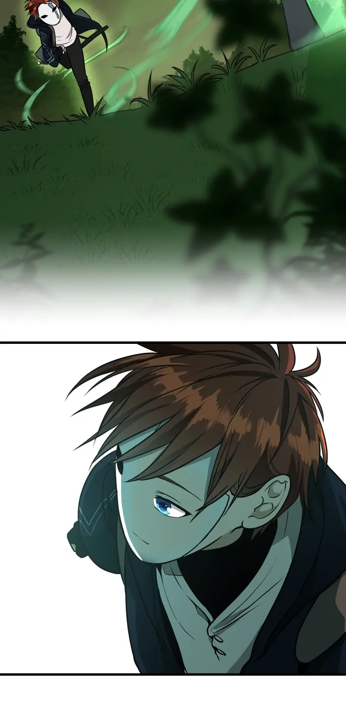 The Beginning After the End Chapter 54 image 90_optimized